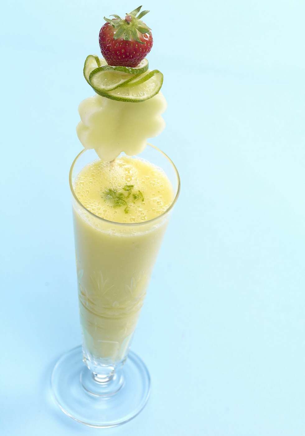 MELONPEPP: Hepp, hepp! MELONPEPP: Hepp, hepp!