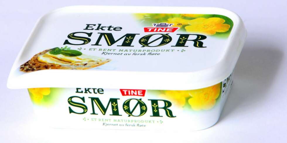 SMØR OG MARGARIN: Det er ikke ett fett hvilket spisefett du velger. DinKost har vurdert næringsinnholdet i 24 typer spisefett. SMØR OG MARGARIN: Det er ikke ett fett hvilket spisefett du velger. DinKost har vurdert næringsinnholdet i 24 typer spisefett.