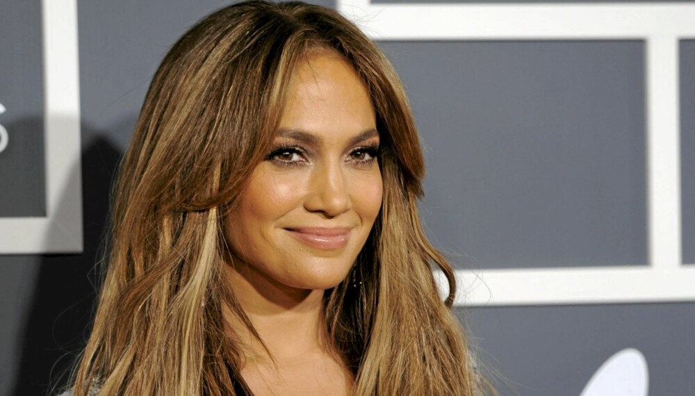 DIETT: Da J-Lo (41) skulle tilbake i toppform etter tvillingfødselen for tre år siden, ble hun kvitt 23 kilo med The Dukan Diet. DIETT: Da J-Lo (41) skulle tilbake i toppform etter tvillingfødselen for tre år siden, ble hun kvitt 23 kilo med The Dukan Diet.