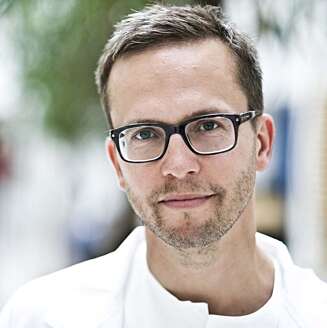 HUDLEGE: Jon Anders Halvorsen HUDLEGE: Jon Anders Halvorsen