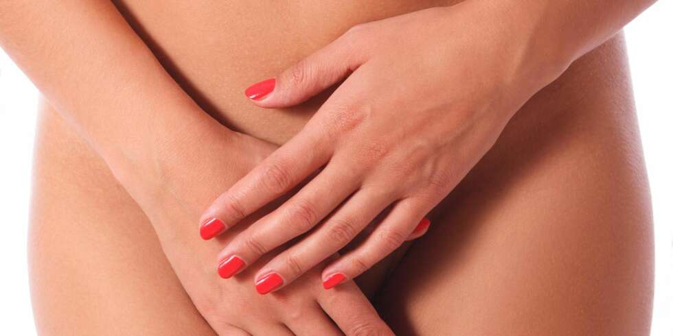 KJØNNSVORTER: Kjønnsvorter er en vanlig seksuelt overførbar infeksjon og kan være ubehagelige. ILLUSTRASJONSFOTO: Colourbox KJØNNSVORTER: Kjønnsvorter er en vanlig seksuelt overførbar infeksjon og kan være ubehagelige. ILLUSTRASJONSFOTO: Colourbox