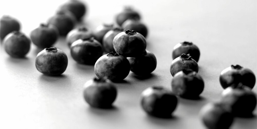 C-VITAMIN: Pøs på med C-vitamin. Det gir sædcellene bevegelighet. C-VITAMIN: Pøs på med C-vitamin. Det gir sædcellene bevegelighet.