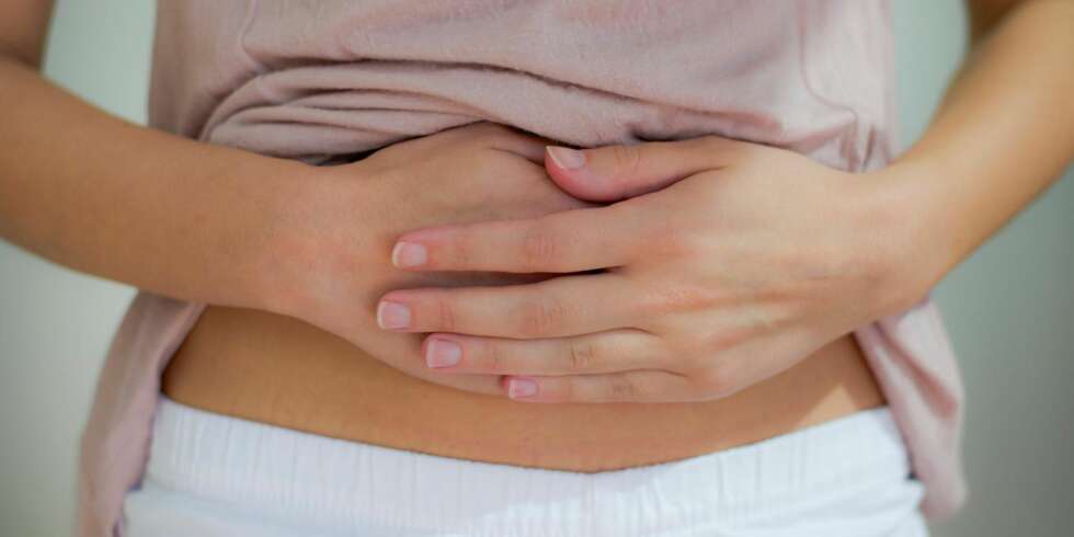 BLØDNINGSFORSTYRRELSER: Er syklus på 35 dager eller mer kan det være lurt å sjekke hos gynekolog. ILLUSTRASJONSFOTO: Thinkstock BLØDNINGSFORSTYRRELSER: Er syklus på 35 dager eller mer kan det være lurt å sjekke hos gynekolog. ILLUSTRASJONSFOTO: Thinkstock