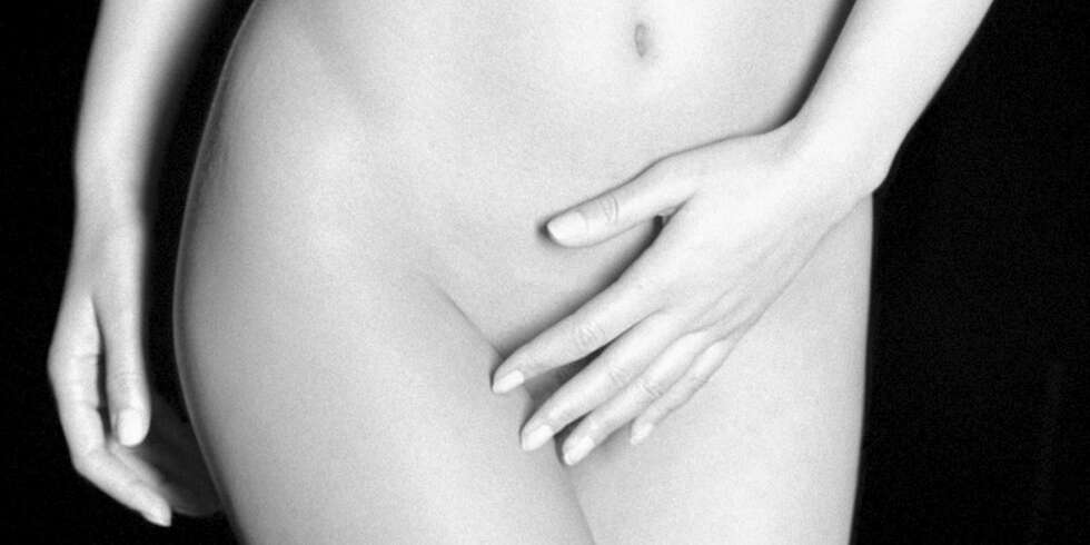 VAGINA-UTSTILLING: Nå har du sjansen til å få vaginaen din med på Høstutstillingen 2009. VAGINA-UTSTILLING: Nå har du sjansen til å få vaginaen din med på Høstutstillingen 2009.