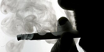 SNUSKETE: Piratkopierte sigaretter kan bli tilbakeholdt av Tollvesenet. "Billige" varer kan fort være ulovlig smuglervare. Hvordan vet du forskjell? SNUSKETE: Piratkopierte sigaretter kan bli tilbakeholdt av Tollvesenet. "Billige" varer kan fort være ulovlig smuglervare. Hvordan vet du forskjell?