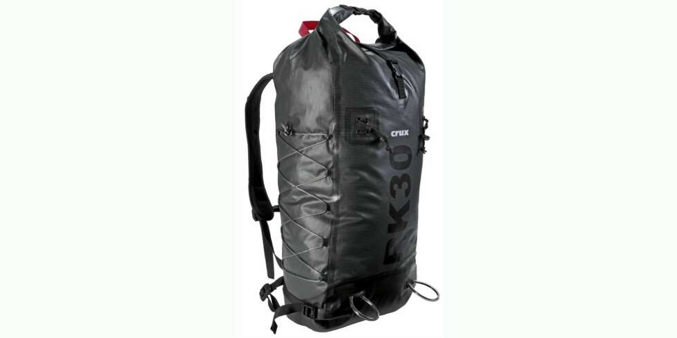 Crux RK30 Crux RK30
