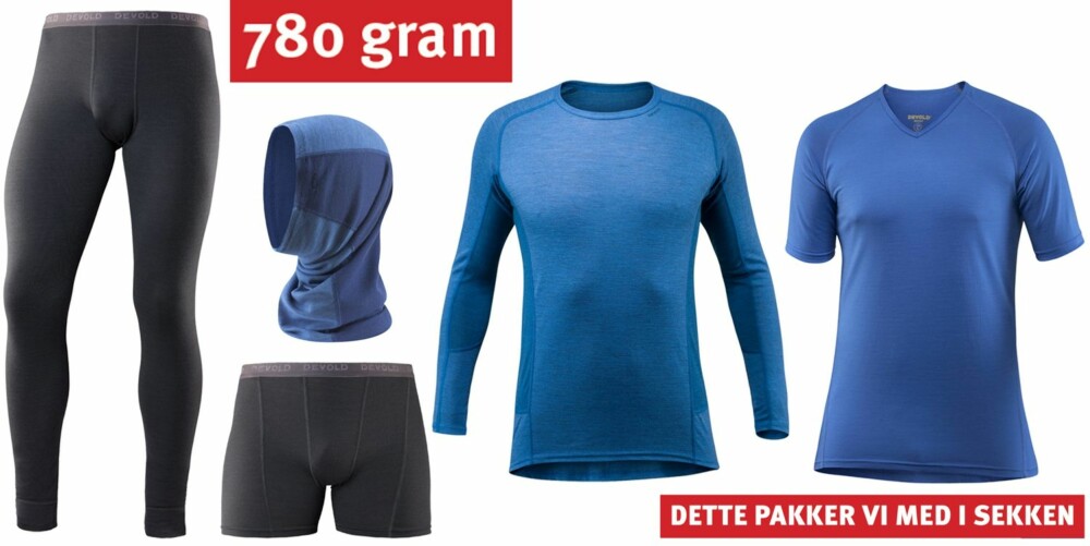 FRA INNERST ... : Ull innerst, fleece som mellomlag og vind- eller vanntett ytterst ¿ da er du kledd for det meste av hva fjellet kan by på av vær. FRA INNERST ... : Ull innerst, fleece som mellomlag og vind- eller vanntett ytterst ¿ da er du kledd for det meste av hva fjellet kan by på av vær.