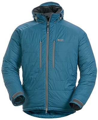 LETT: Flux veier 520 gram. LETT: Flux veier 520 gram.