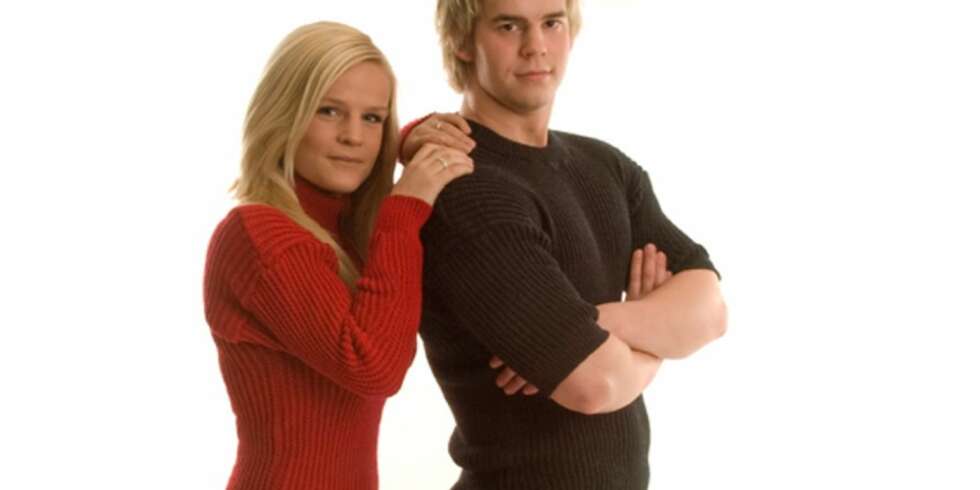 Dette er undertøyet vi har testes. Det finnes i flere farver. Dette er undertøyet vi har testes. Det finnes i flere farver.