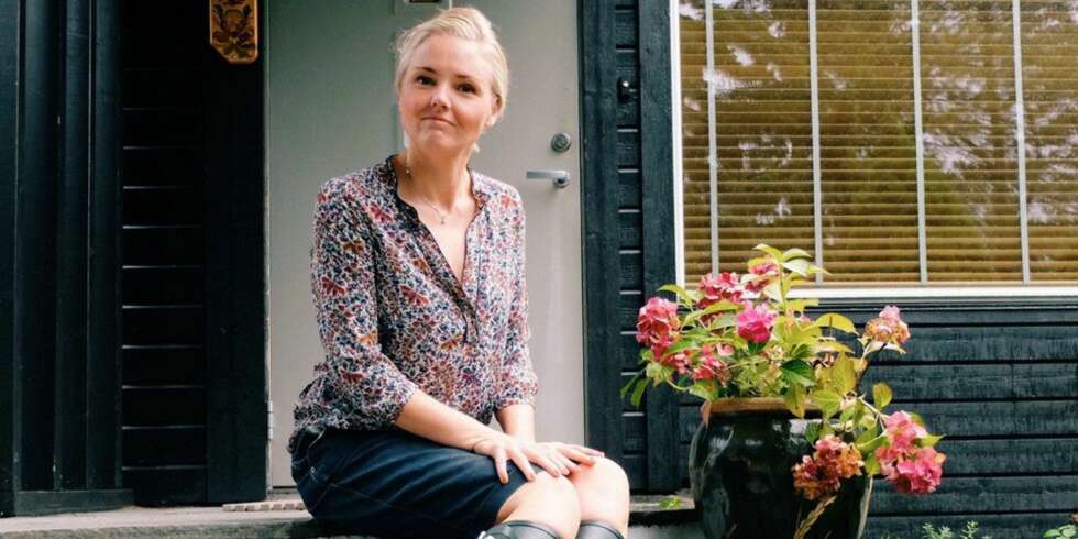 GUTTA BOYS: Etter snart åtte år som guttemamma, har Karianne Gamkinn fått innblikk i en kompis-kultur hun ikke selv opplevde som liten jente. GUTTA BOYS: Etter snart åtte år som guttemamma, har Karianne Gamkinn fått innblikk i en kompis-kultur hun ikke selv opplevde som liten jente.