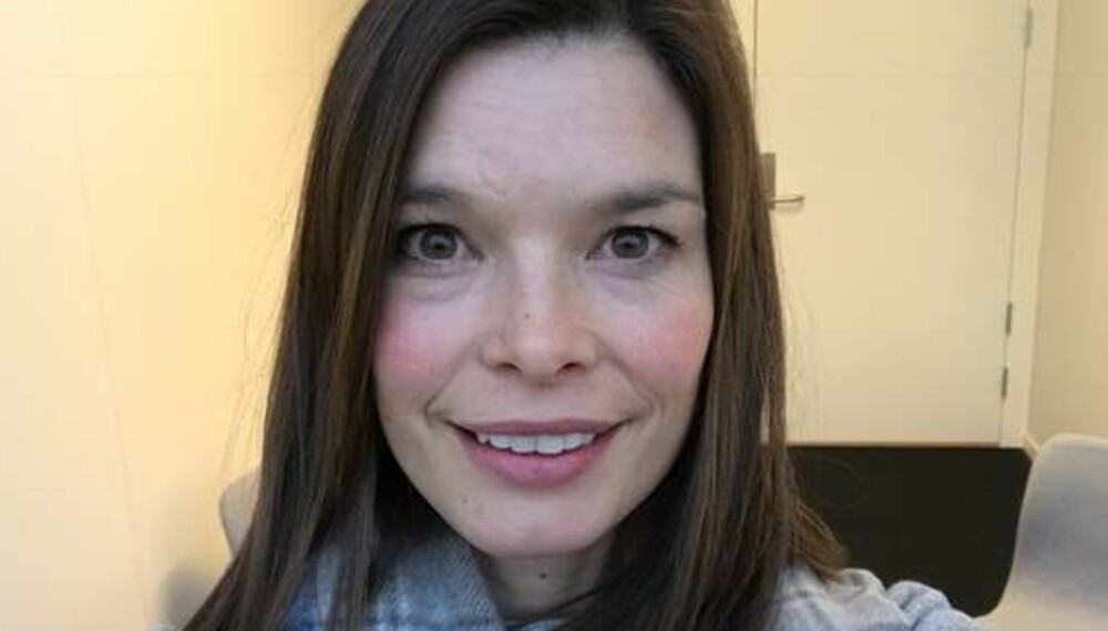 VÆR EN SNILL VOKSEN: Er du en av dem som ser barna rundt deg? Her er fem tips til hva vi alle kan gjøre i hverdagen. VÆR EN SNILL VOKSEN: Er du en av dem som ser barna rundt deg? Her er fem tips til hva vi alle kan gjøre i hverdagen.