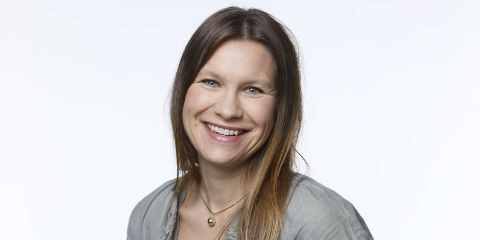 VIL DU SKRIVE FOR OSS? Foreldre.no og Foreldre & barn inviterer til skrivekonkurranse med temaet: Hva er det mest utfordrende med å være forelder i dag? Redaktør Rina Therese Blekkerud vil vurdere alle bidrag. VIL DU SKRIVE FOR OSS? Foreldre.no og Foreldre & barn inviterer til skrivekonkurranse med temaet: Hva er det mest utfordrende med å være forelder i dag? Redaktør Rina Therese Blekkerud vil vurdere alle bidrag.