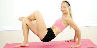 TRICEPS DIPS TRICEPS DIPS
