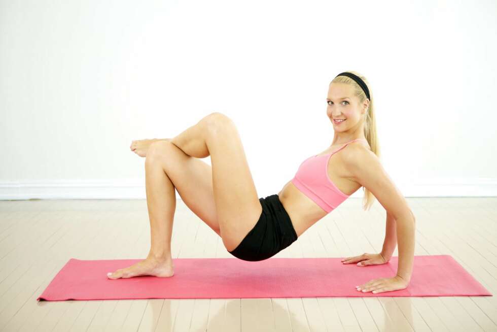TRICEPS DIPS TRICEPS DIPS