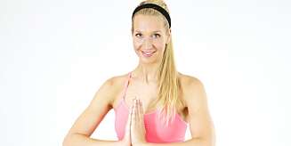 PILATES STAND PILATES STAND