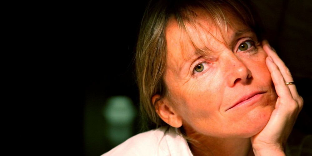 BLI, ELLER GÅ? Hva holder meg igjen? Jeg vet at dette kan være det som vipper han av pinnen", skriver en kvinne på Doktor Online. BLI, ELLER GÅ? Hva holder meg igjen? Jeg vet at dette kan være det som vipper han av pinnen", skriver en kvinne på Doktor Online.