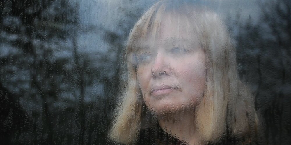 SLITE PSYKISK: Hvordan skal man egentlig snakke om psykisk sykdom? Og hva er det man absolutt IKKE skal si? SLITE PSYKISK: Hvordan skal man egentlig snakke om psykisk sykdom? Og hva er det man absolutt IKKE skal si?