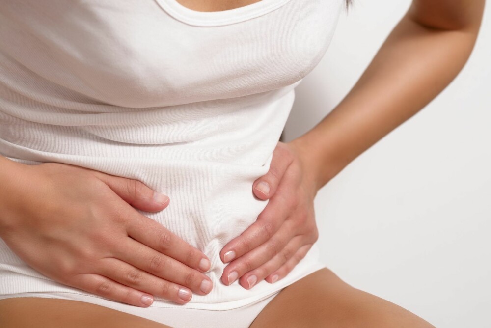 GYNEKOLOG: Gynekolog Mette Moen svarer på spørsmål om gynekologi og generell kvinnehelse i forumet på Doktor Online. GYNEKOLOG: Gynekolog Mette Moen svarer på spørsmål om gynekologi og generell kvinnehelse i forumet på Doktor Online.