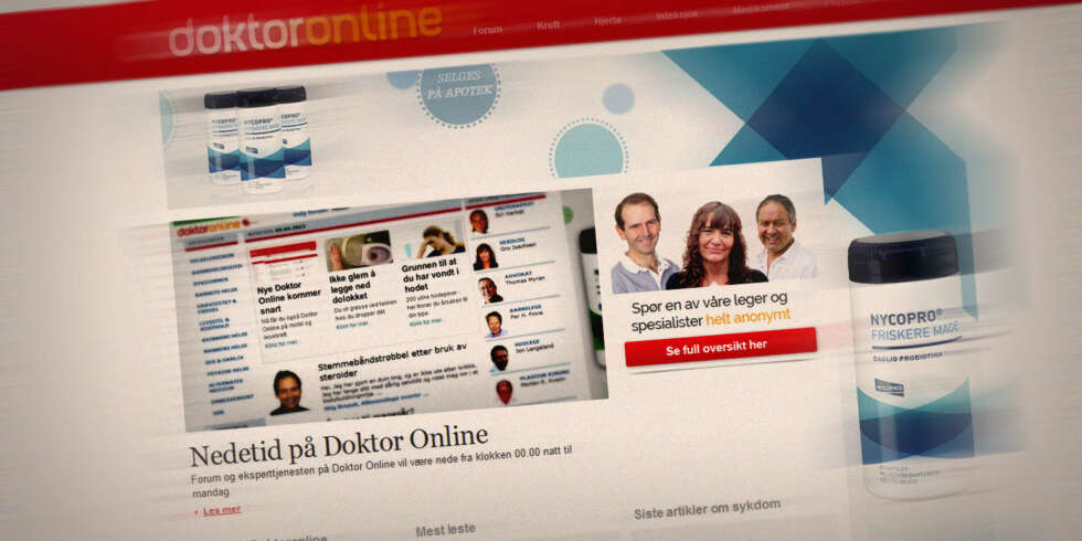 NYTT FORUM: Eksperttjenesten er ikke lansert ennå, den kommer når den er ferdig. Forumet er igjen åpent for alle. Velkommen! NYTT FORUM: Eksperttjenesten er ikke lansert ennå, den kommer når den er ferdig. Forumet er igjen åpent for alle. Velkommen!