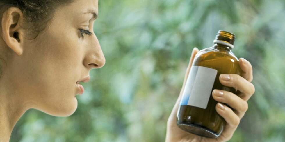 HOSTE: Det er viktig å velge riktig hostesaft, og det avhenger av hvilken hoste du har. HOSTE: Det er viktig å velge riktig hostesaft, og det avhenger av hvilken hoste du har.