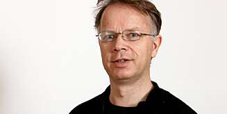ORTOPEDIINGENIØR: Jarle Henningsen Aga ORTOPEDIINGENIØR: Jarle Henningsen Aga
