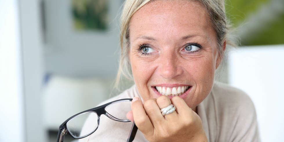 FRISK HELE LIVET: Her er gode råd for deg som er i 30-, 40-, 50- og 60+-årene. ILLUSTRASJONSFOTO: Colourbox FRISK HELE LIVET: Her er gode råd for deg som er i 30-, 40-, 50- og 60+-årene. ILLUSTRASJONSFOTO: Colourbox