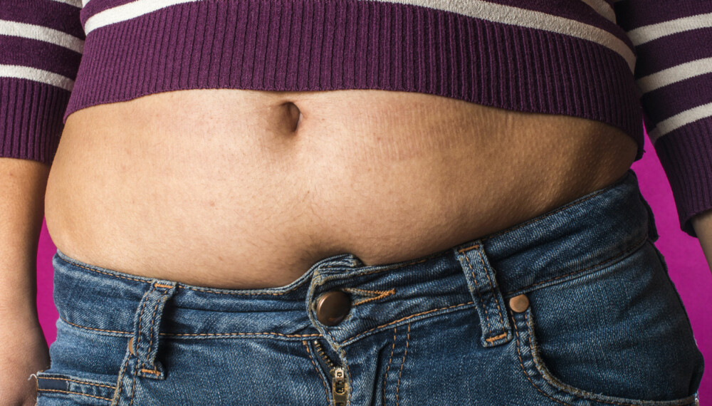OPPBLÅST: Å ha luft i magen er et vanlig problem hos mange. Her er maten du bør unngå og maten du bør spise. ILLUSTRASJONSFOTO: Colourbox OPPBLÅST: Å ha luft i magen er et vanlig problem hos mange. Her er maten du bør unngå og maten du bør spise. ILLUSTRASJONSFOTO: Colourbox