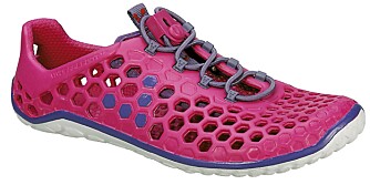 BARFOTSKO: Plana Vivobarefoot fra Terra. BARFOTSKO: Plana Vivobarefoot fra Terra.