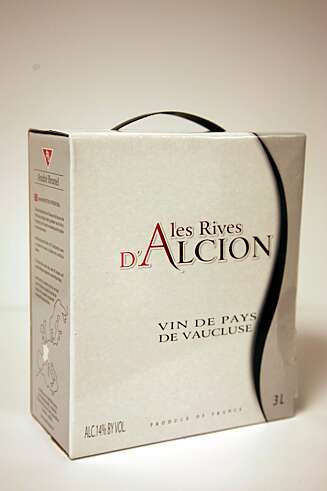 Les Rives d` Alcion. Les Rives d` Alcion.
