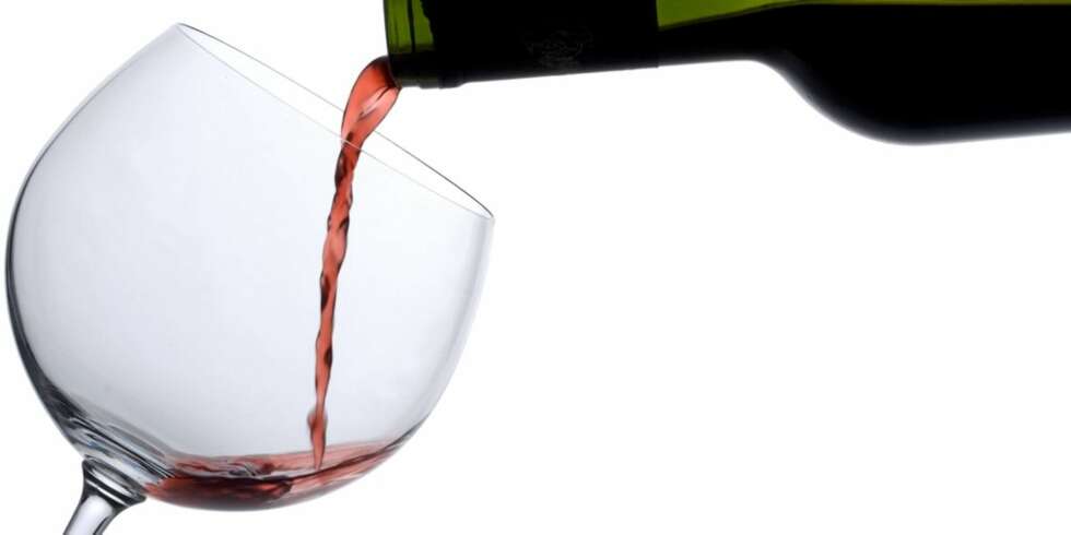 Lørdag den 10. januar er årets første polslipp tilgjengelig på Vinmonopol som har fullsortiment. Lørdag den 10. januar er årets første polslipp tilgjengelig på Vinmonopol som har fullsortiment.
