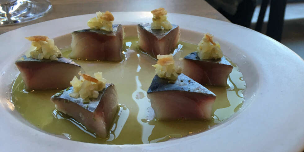 restaurant københavn billig restaurant københavn billig