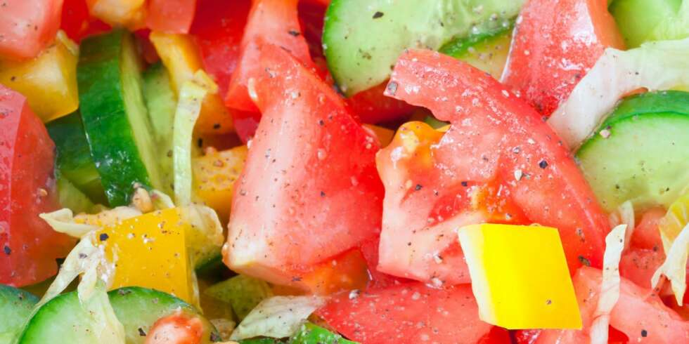 APPETITTVEKKENDE: Det finnes mye å la seg friste av på nettet. APPETITTVEKKENDE: Det finnes mye å la seg friste av på nettet.