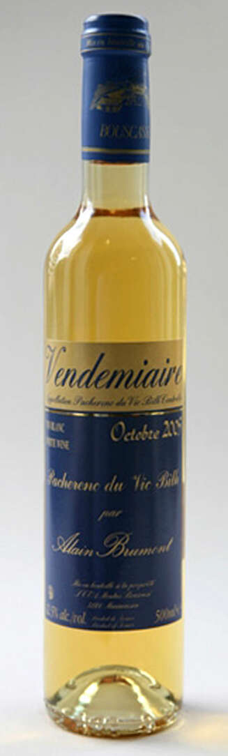 GOD DESSERTVIN: Vendemiaire 2005. GOD DESSERTVIN: Vendemiaire 2005.