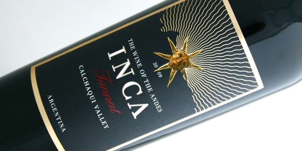 TANNAT: Uruguay er kjent for sine viner av tannat-druen, men den dyrkes også i Argentina. TANNAT: Uruguay er kjent for sine viner av tannat-druen, men den dyrkes også i Argentina.