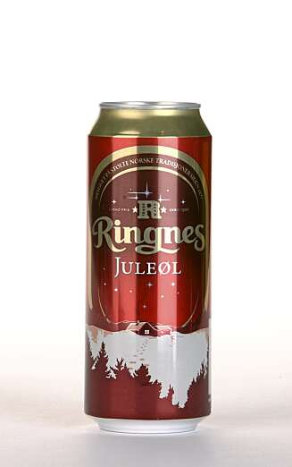 Test av juleøl 2009 Test av juleøl 2009