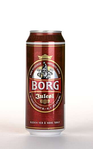 Test av juleøl 2009 Test av juleøl 2009