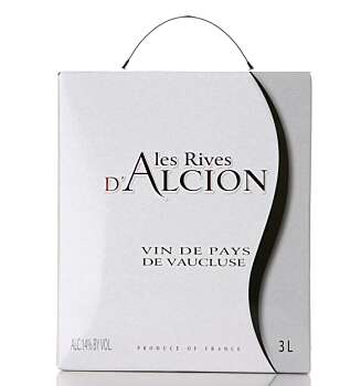 les Rives d´alcion. les Rives d´alcion.
