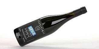 Occhipinti SP 68 Nero d´Avola e Frappato 2009. Occhipinti SP 68 Nero d´Avola e Frappato 2009.