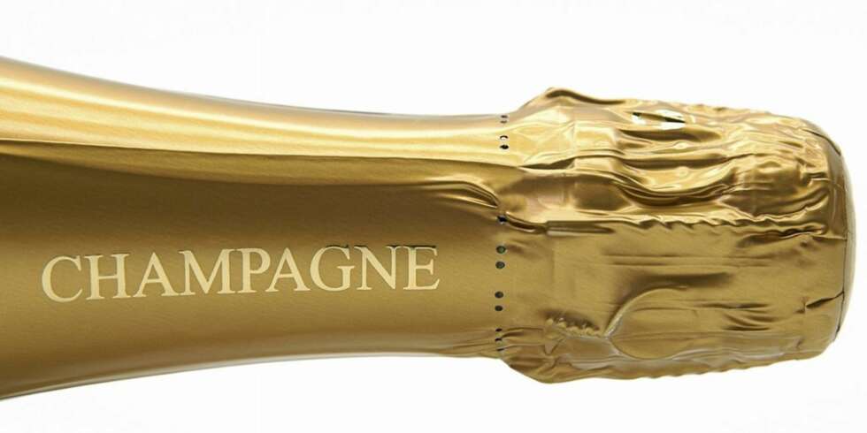Vi har testet 31 champagner fra polets fullsortiment. Her er resultatet. Vi har testet 31 champagner fra polets fullsortiment. Her er resultatet.