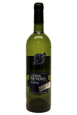 Pascual Leira Reyero 2008 Pascual Leira Reyero 2008