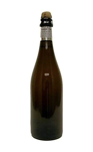 Corsedonk Angus Tripel Corsedonk Angus Tripel
