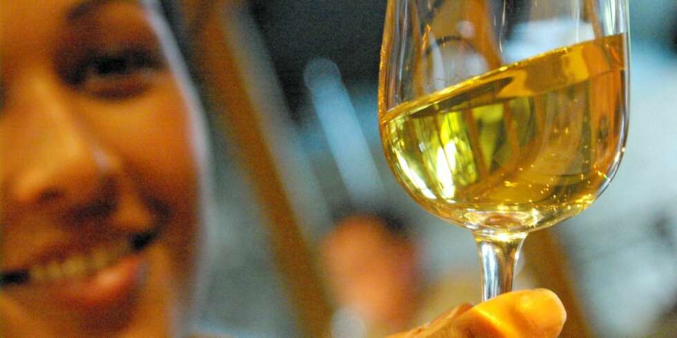 LAG DIN EGEN: Vi har luktet, blandet og smakt oss frem til vår egen favoritt-whisky. LAG DIN EGEN: Vi har luktet, blandet og smakt oss frem til vår egen favoritt-whisky.