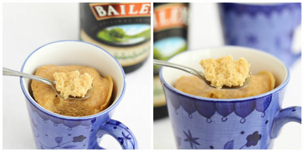 BAILEYSKAKE: Nydelig kake med smak av baileys BAILEYSKAKE: Nydelig kake med smak av baileys