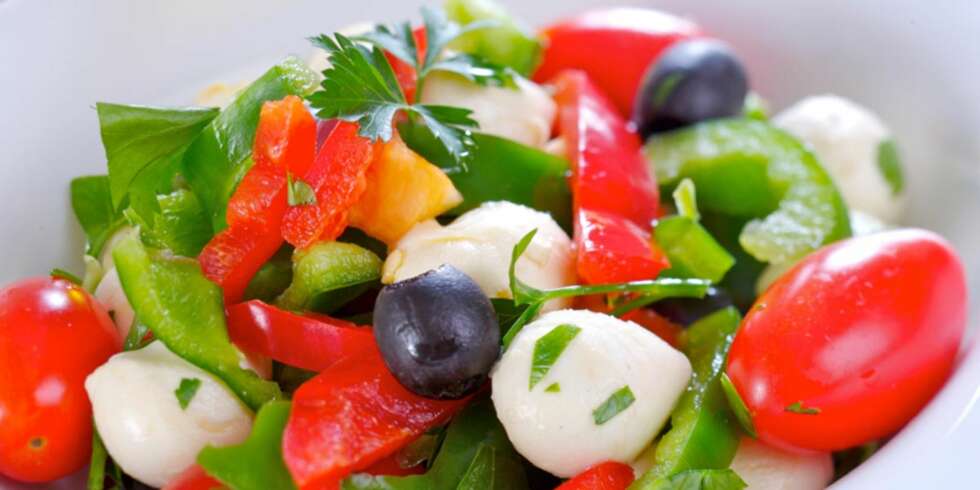 APPETITTVEKKENDE: klikk.no/mat ønsker å friste deg med oppskrifter og artikler. APPETITTVEKKENDE: klikk.no/mat ønsker å friste deg med oppskrifter og artikler.