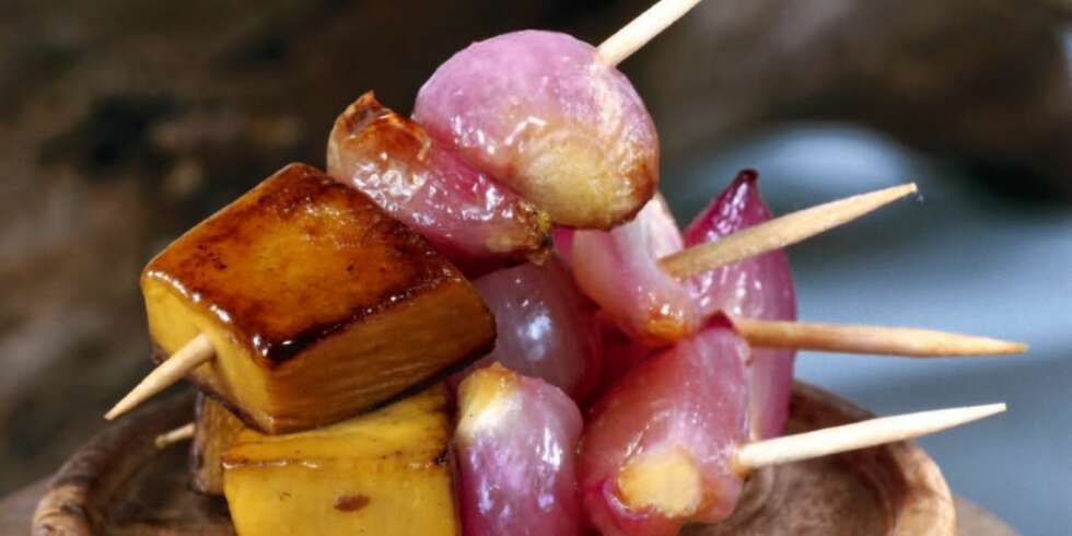 Snacksy fåresopp Snacksy fåresopp