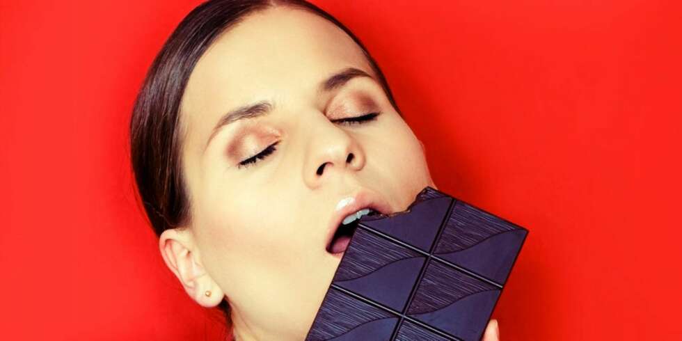 Minimize me: Jeg har knekt slankekoden! Stikkord er blodsukker og tårer. Minimize me: Jeg har knekt slankekoden! Stikkord er blodsukker og tårer.