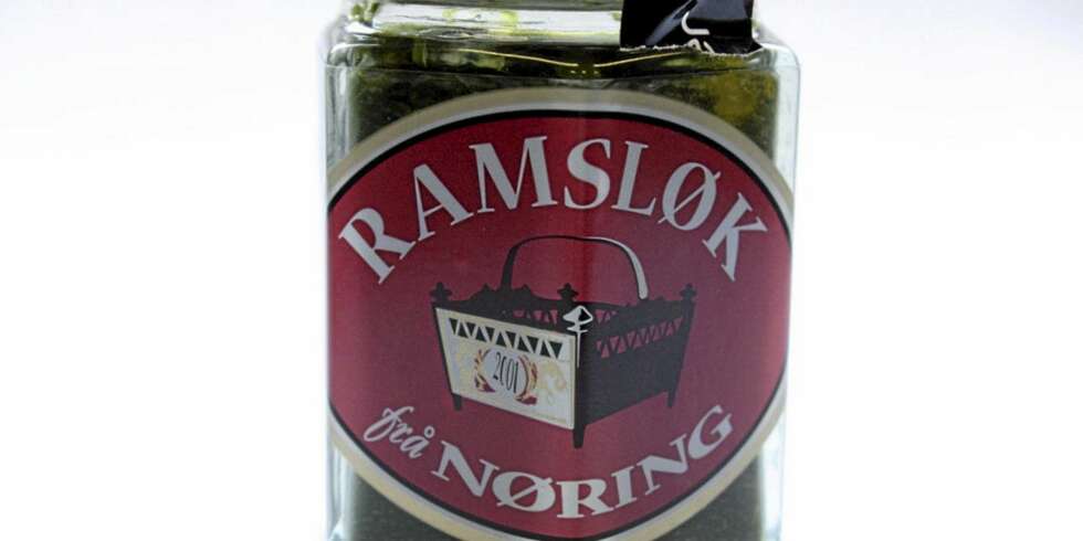 Ramsløk: Ramsløk omtales gjerne som vill, norsk hvitløk. Ramsløk: Ramsløk omtales gjerne som vill, norsk hvitløk. Ramsløk: Ramsløk omtales gjerne som vill, norsk hvitløk. Ramsløk: Ramsløk omtales gjerne som vill, norsk hvitløk.