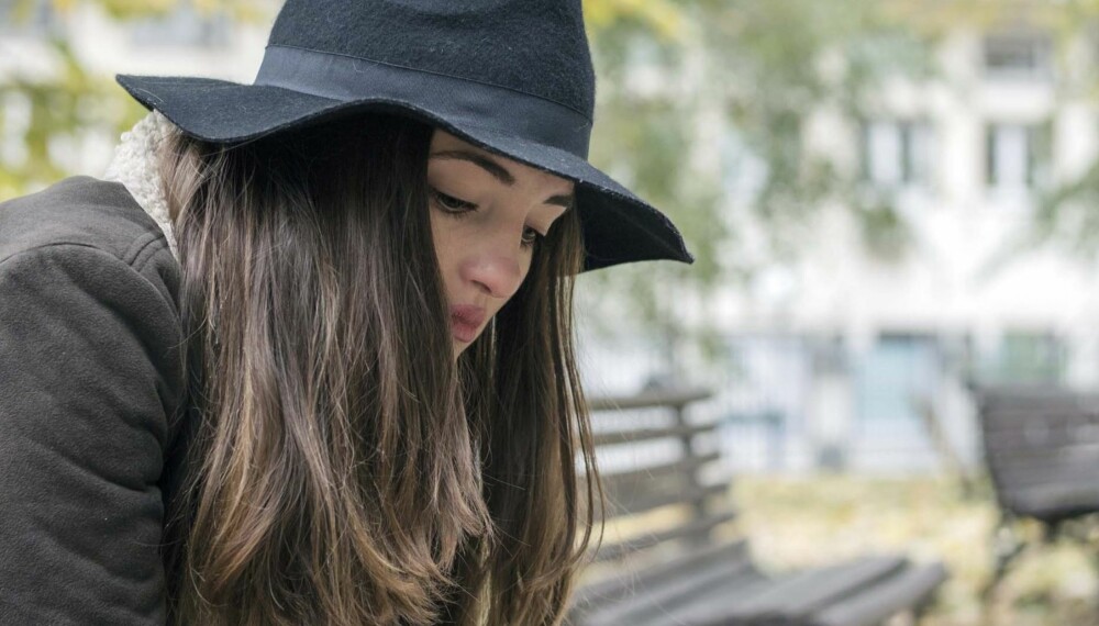NARKOTIKA: - Den gravide må slutte helt med alle typer stoffer når graviditeten oppdages. For det finnes ingen garantier, sier lege og forsker Gudrun Høiseth. NARKOTIKA: - Den gravide må slutte helt med alle typer stoffer når graviditeten oppdages. For det finnes ingen garantier, sier lege og forsker Gudrun Høiseth.