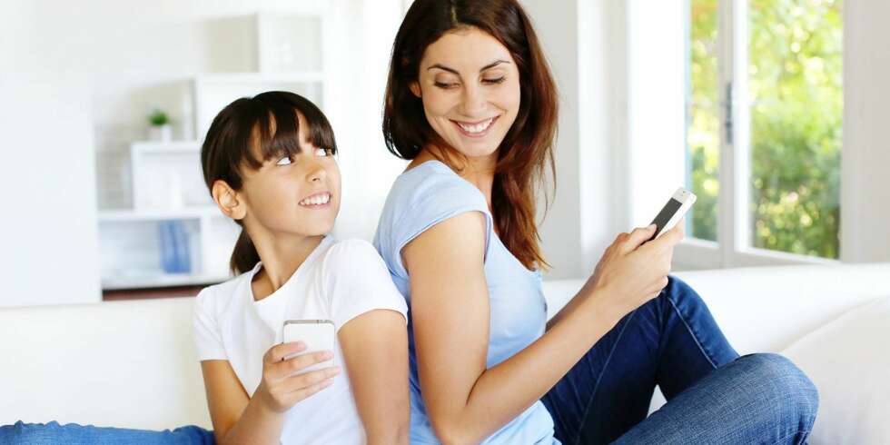 SKUMMELT ELLER UFARLIG? I Frankrike har innført forbud mot bruk av Wi-Fi i barnehager og barneskoler. Norske eksperter mener det er unødvendig. SKUMMELT ELLER UFARLIG? I Frankrike har innført forbud mot bruk av Wi-Fi i barnehager og barneskoler. Norske eksperter mener det er unødvendig.