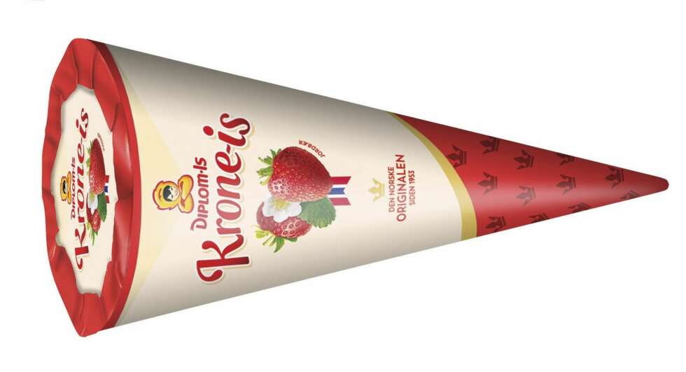 KLASSIKER: Manges favoritt er langt fra det beste valget. KLASSIKER: Manges favoritt er langt fra det beste valget.